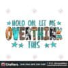 funny-sublimation-sarcastic-quotes-png