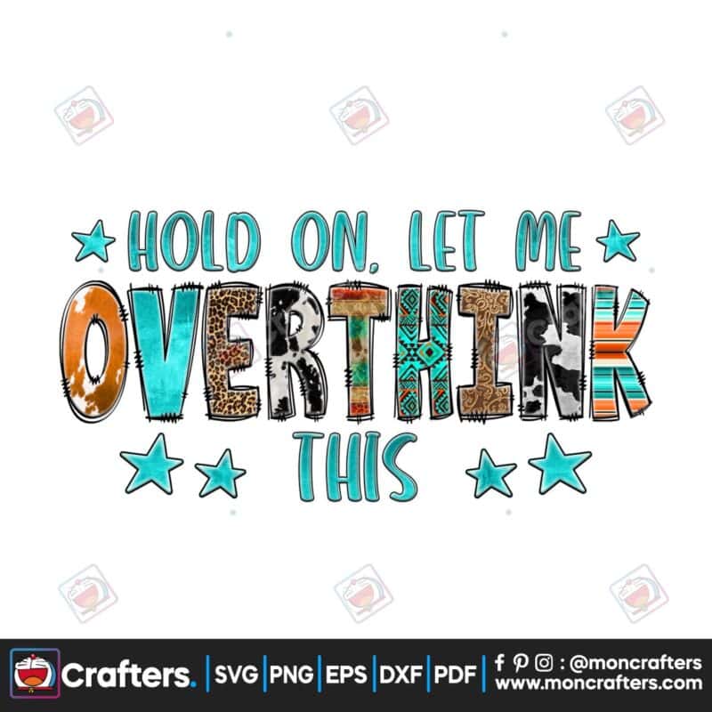 funny-sublimation-sarcastic-quotes-png