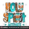 holy-spirit-activate-sublimation