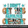 funny-quote-sublimation-sarcastic-quote