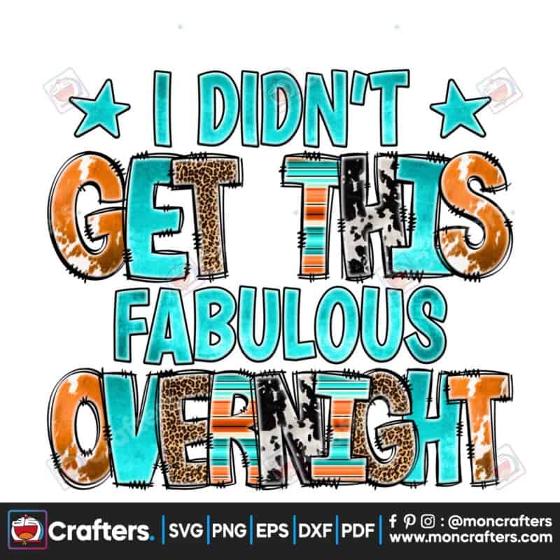funny-quote-sublimation-sarcastic-quote