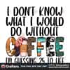 coffee-quote-sublimation-funny-quotes