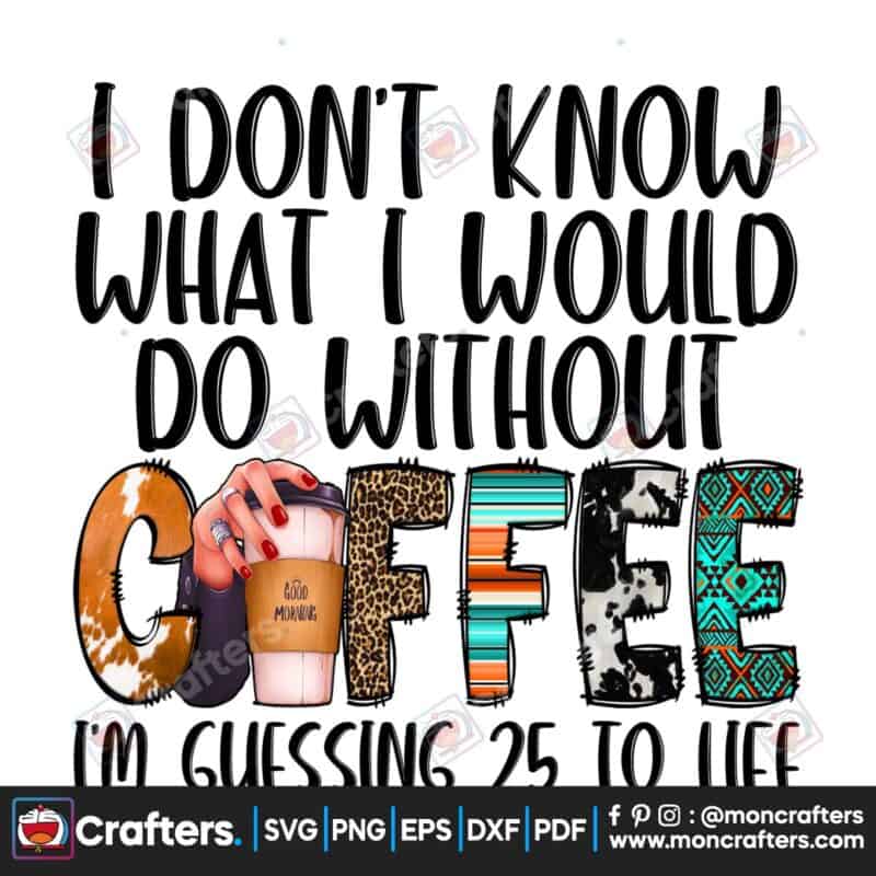 coffee-quote-sublimation-funny-quotes