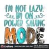 funny-quote-sublimation-sarcasticsassy