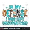 funny-quote-sublimation-sarcastic-quote
