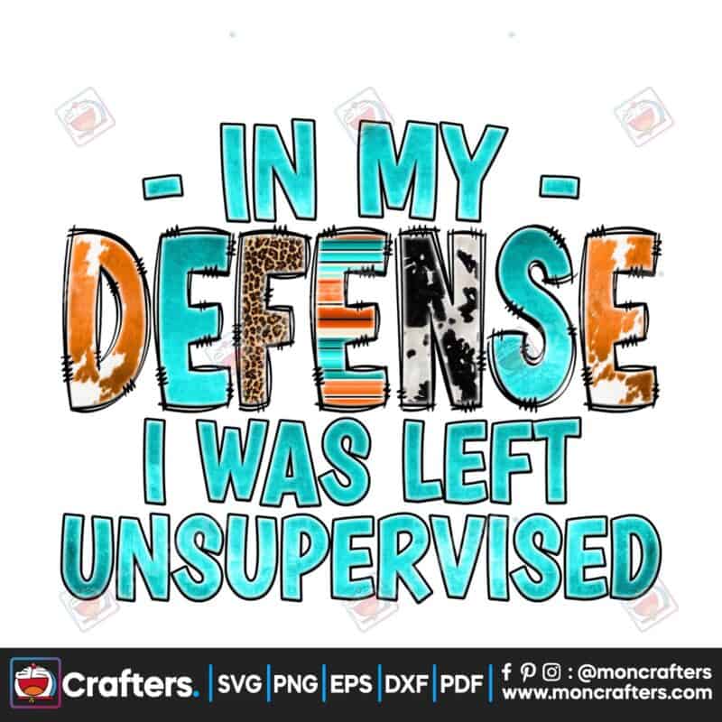 funny-quote-sublimation-sarcastic-quote
