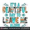 funny-quote-sublimation-sarcastic-png