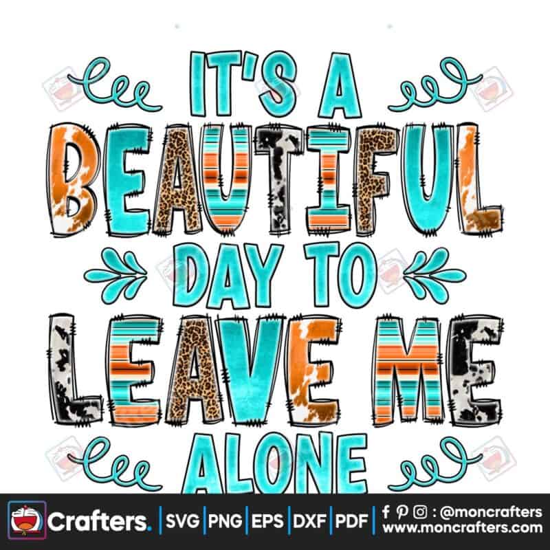 funny-quote-sublimation-sarcastic-png