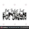 not-perfect-just-forgiven-christian-png