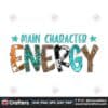 funny-sublimation-sarcastic-quotes-png