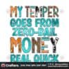 funny-sublimation-sarcastic-quote-png
