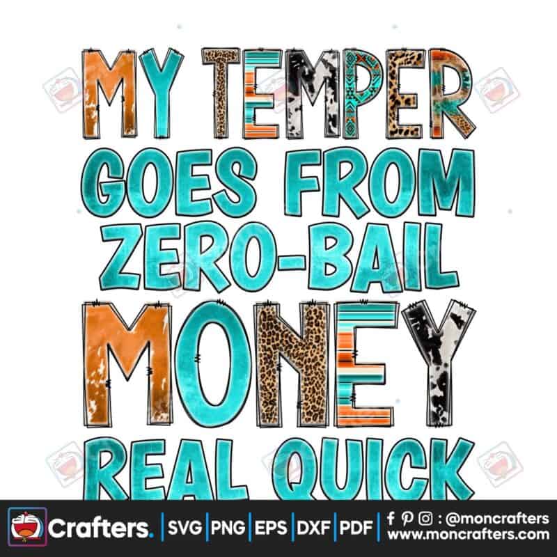 funny-sublimation-sarcastic-quote-png