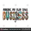 minding-my-own-small-business-boss-mom