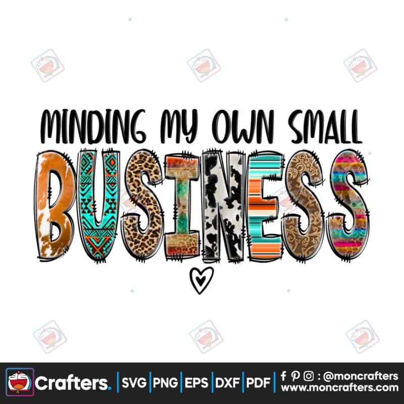 minding-my-own-small-business-boss-mom