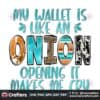 funny-sublimation-sarcastic-quotes-png