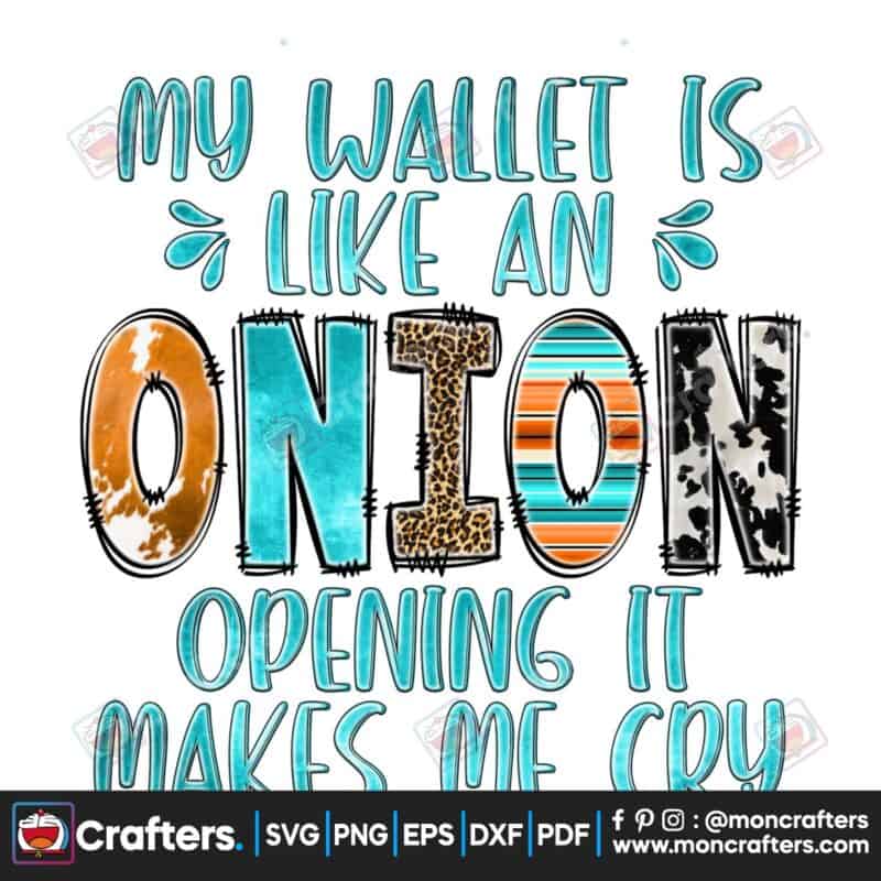 funny-sublimation-sarcastic-quotes-png