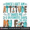 funny-sublimation-sarcastic-quotes-png