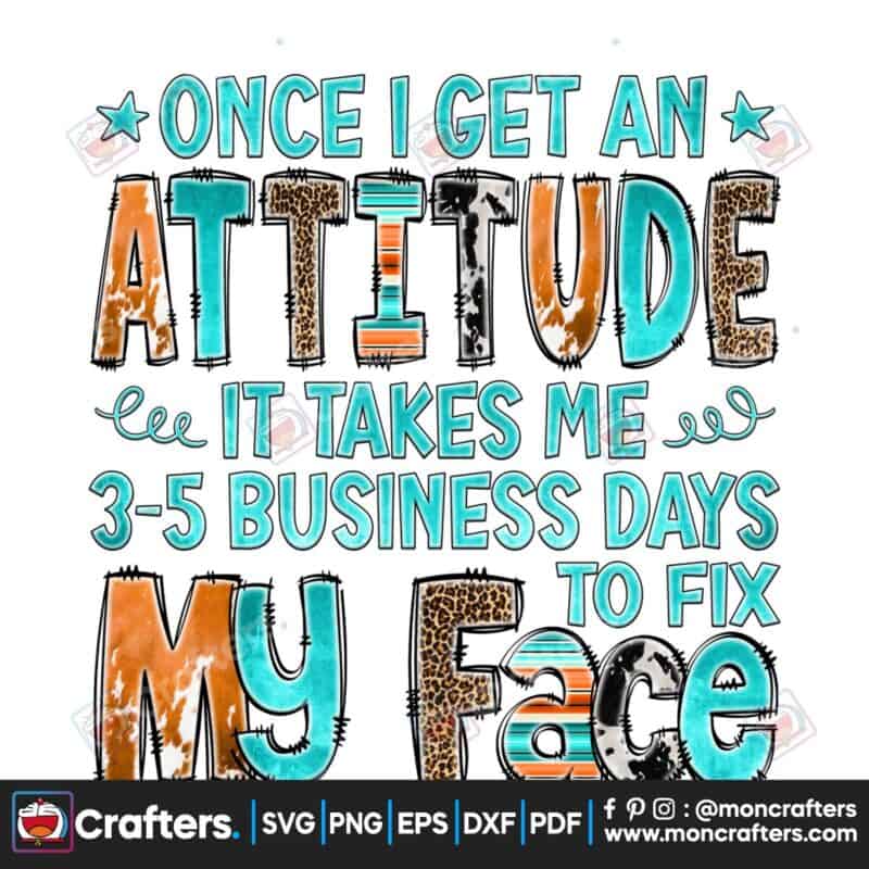 funny-sublimation-sarcastic-quotes-png