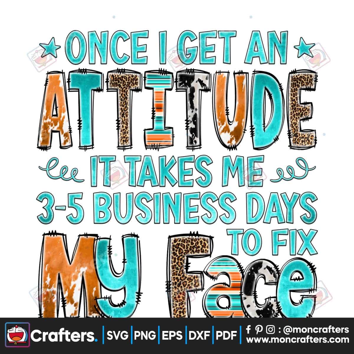 funny-sublimation-sarcastic-quotes-png