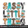 sassy-little-thing-sublimation-sassy
