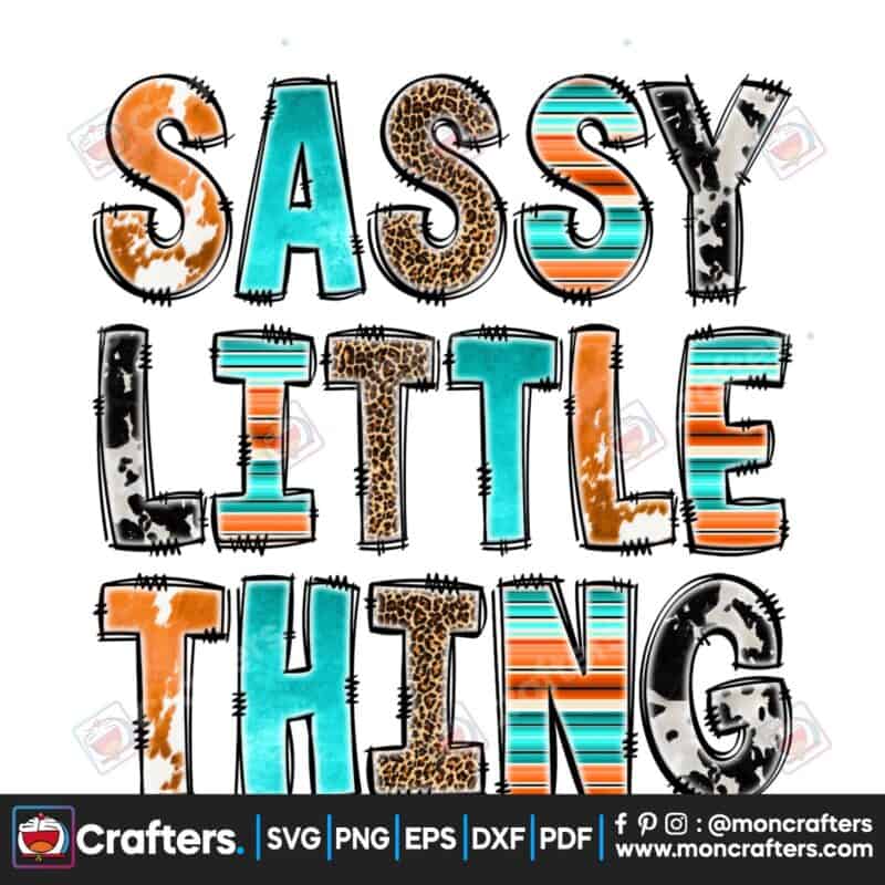 sassy-little-thing-sublimation-sassy