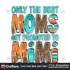 mama-mimi-sublimation-best-mom-mama