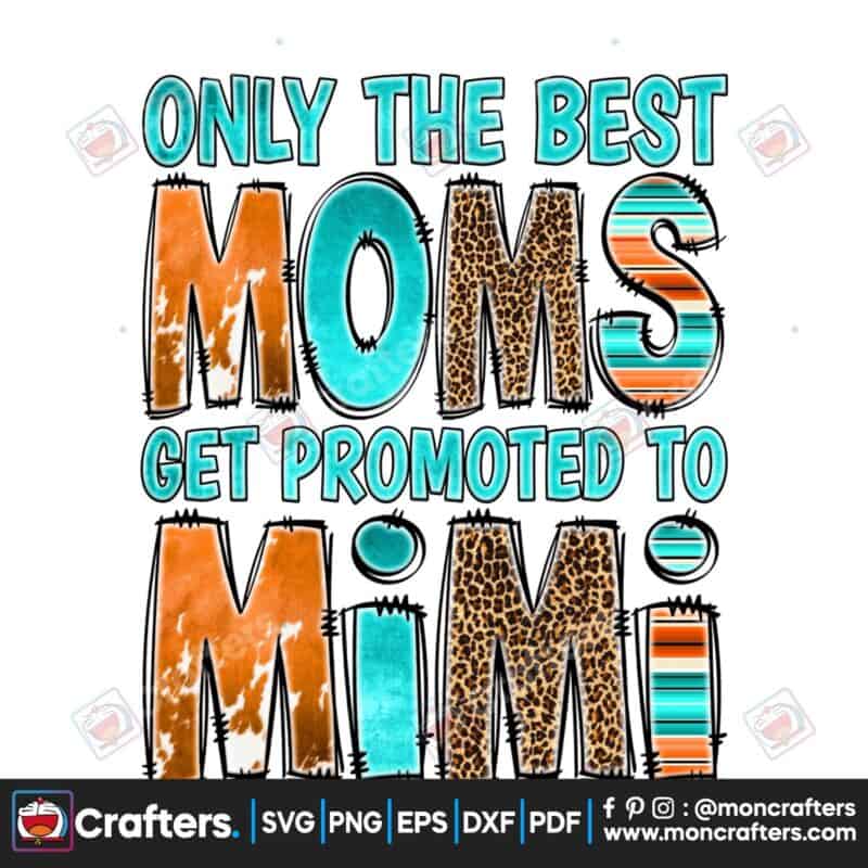 mama-mimi-sublimation-best-mom-mama