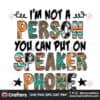funny-quotes-sublimation-sarcastic-png