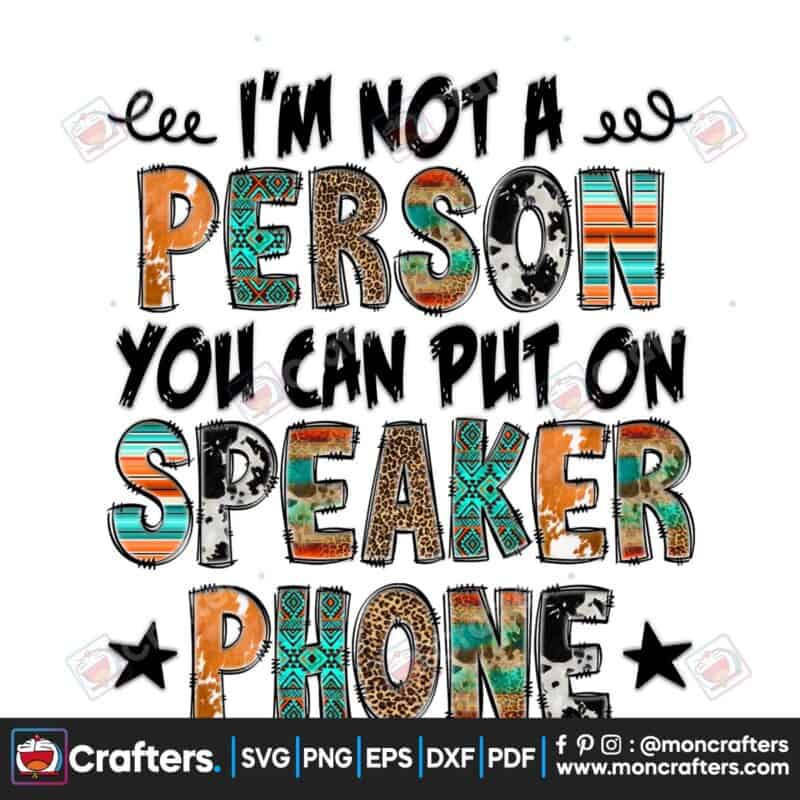 funny-quotes-sublimation-sarcastic-png