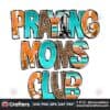 praying-moms-club-mom-sublimation-mama