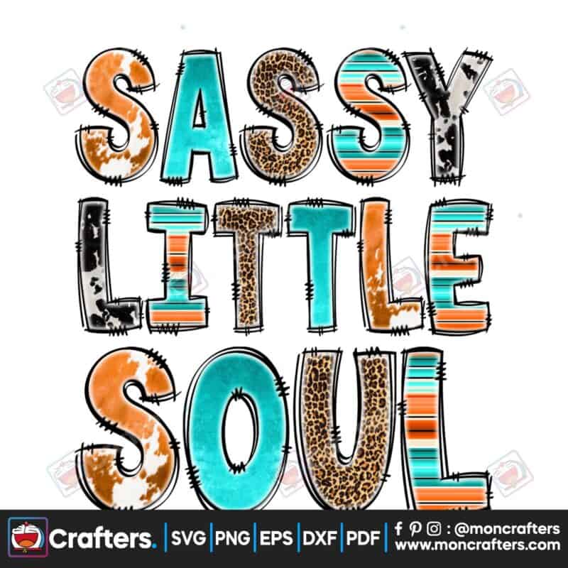 sassy-little-soul-sublimation-sarcasm