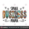 small-business-mama-sublimation-mom-png