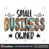 small-business-owner-sublimation
