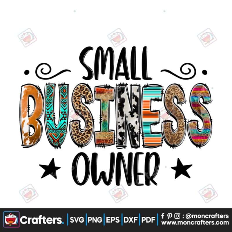 small-business-owner-sublimation