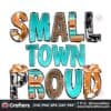 small-town-proud-western-country-png
