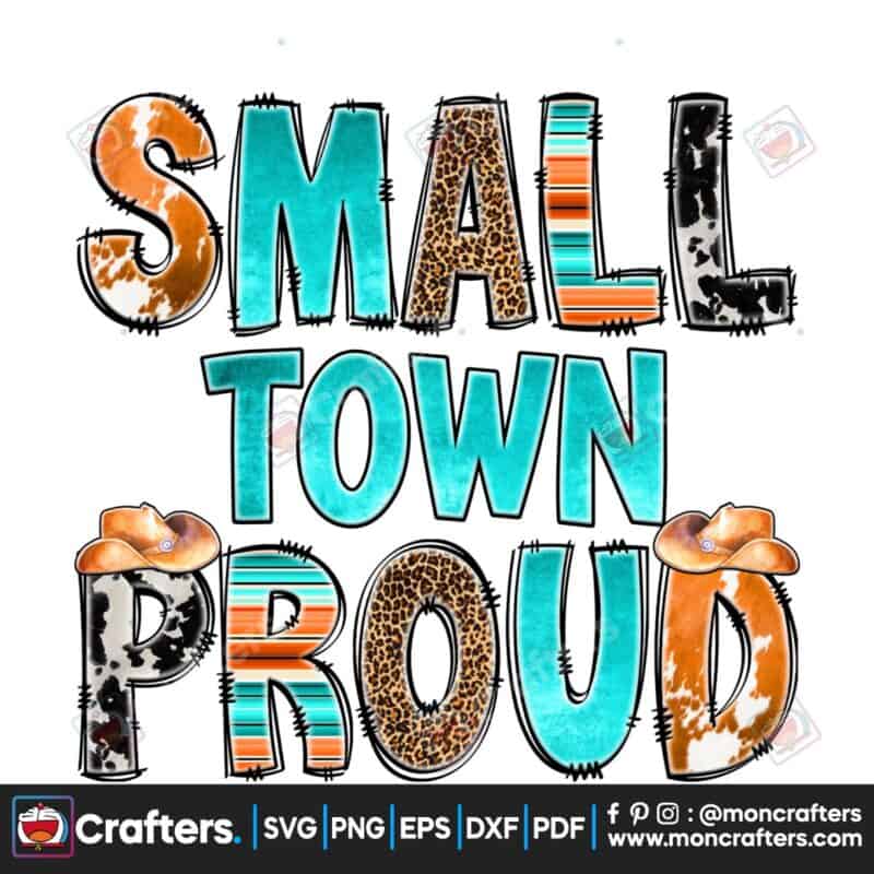 small-town-proud-western-country-png