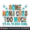 funny-mom-sublimation-mom-quotes-mama