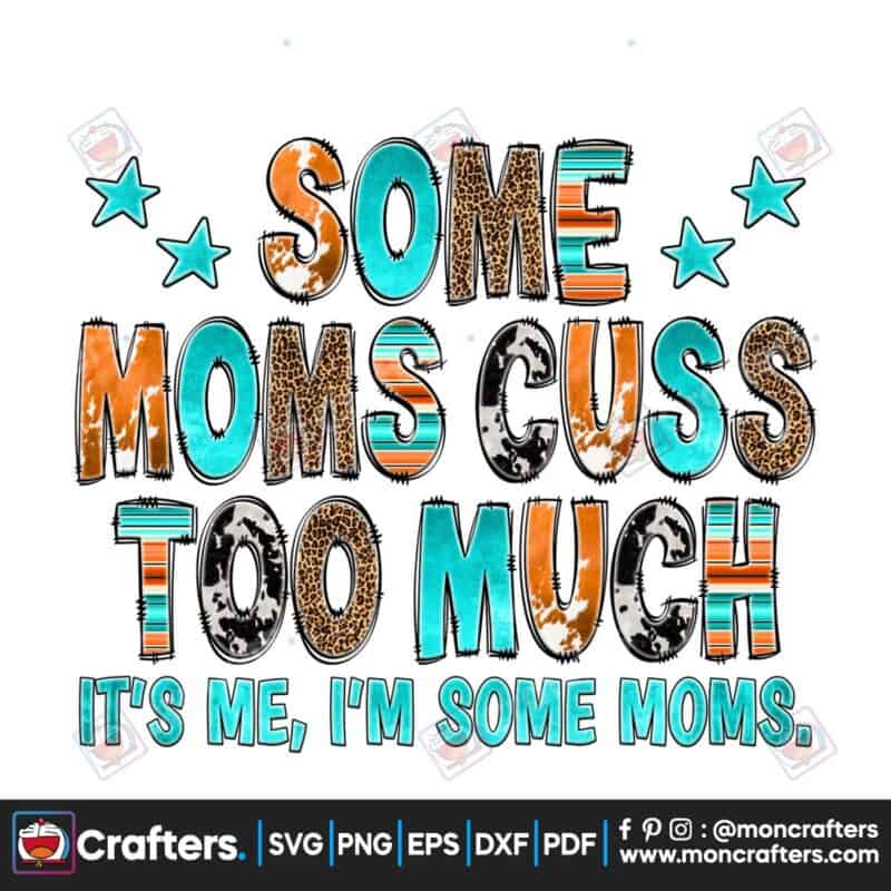 funny-mom-sublimation-mom-quotes-mama