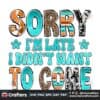 funny-quotes-sublimation-sarcastic-png
