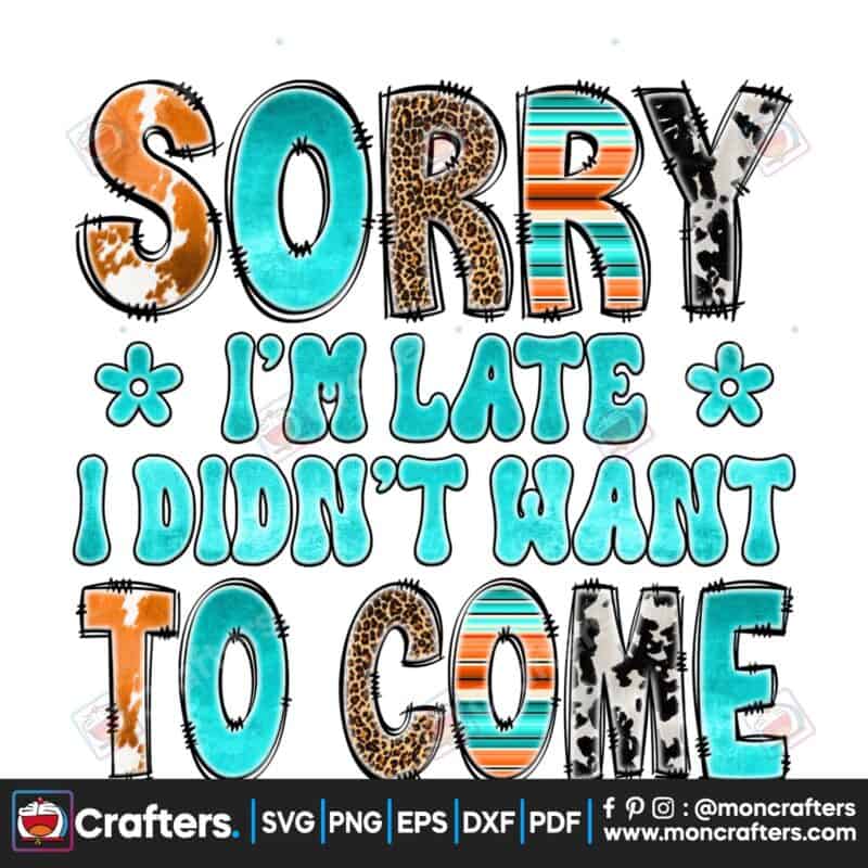 funny-quotes-sublimation-sarcastic-png