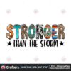 stronger-than-the-storm-motivational