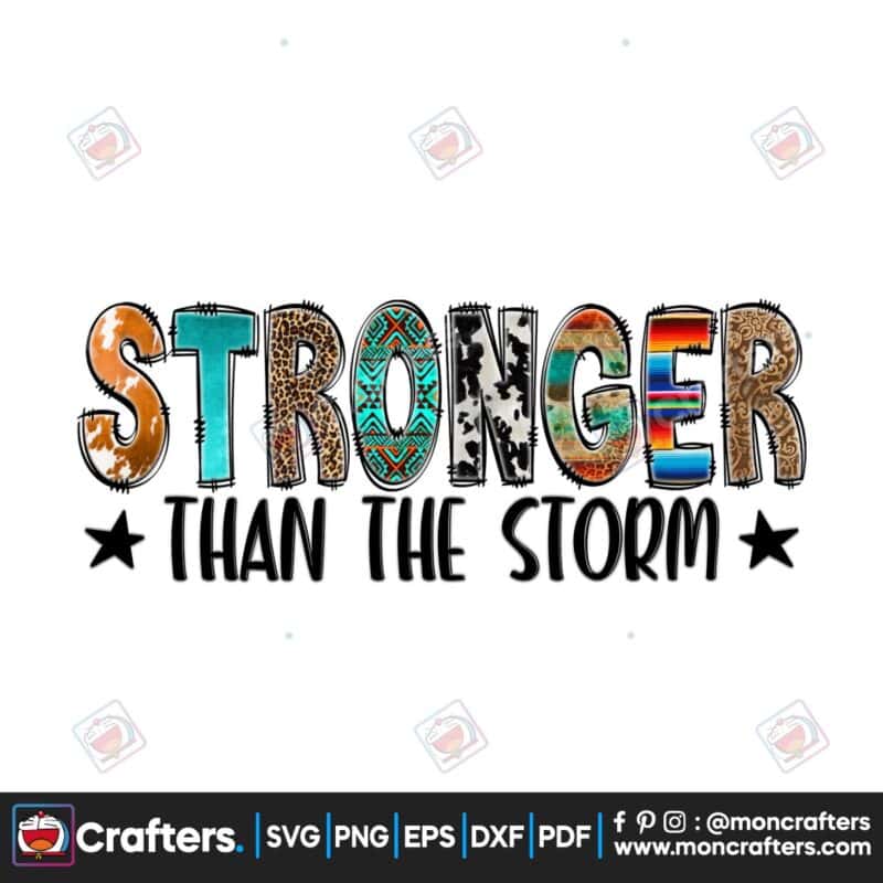 stronger-than-the-storm-motivational