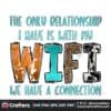 funny-quote-sublimation-sarcastic-png