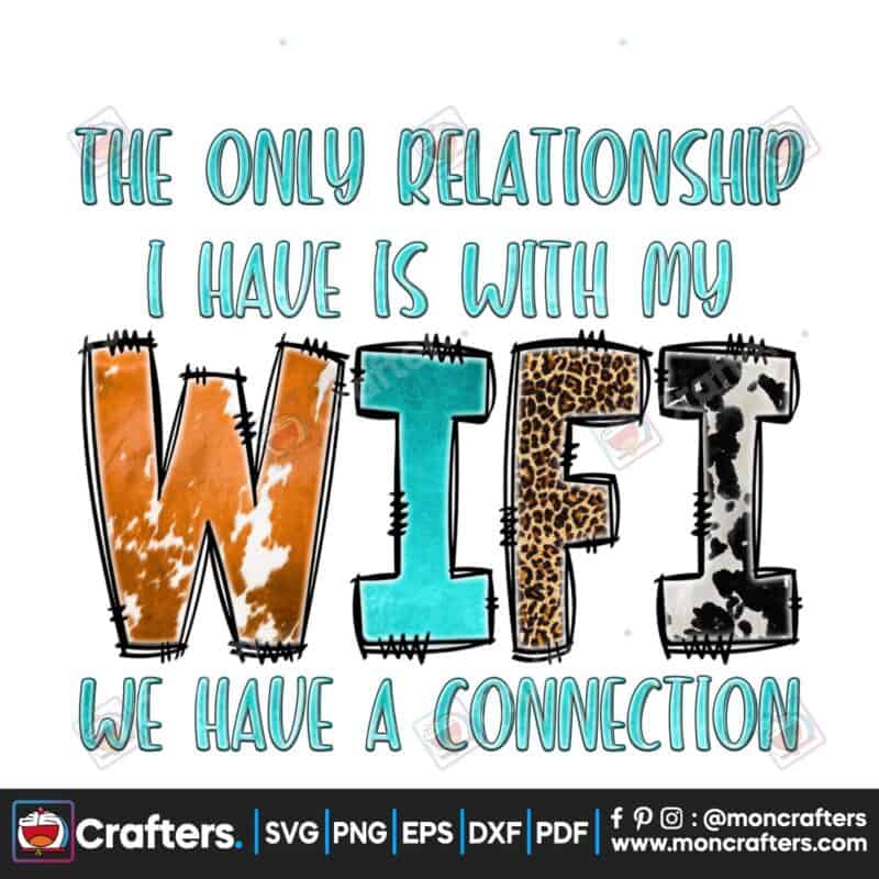 funny-quote-sublimation-sarcastic-png