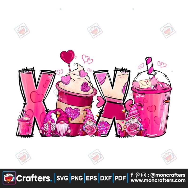 xoxo-valentines-day-sublimation