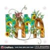 nana-sublimation-grandma-sublimation