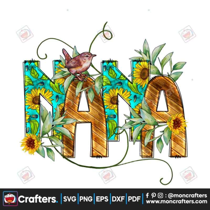 nana-sublimation-grandma-sublimation