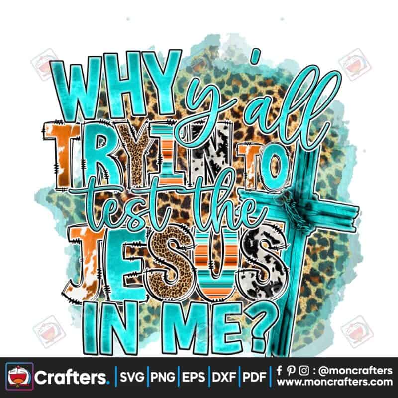 christian-sublimation-jesus-faith-png