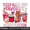 valentines-day-sublimation-love-xoxo