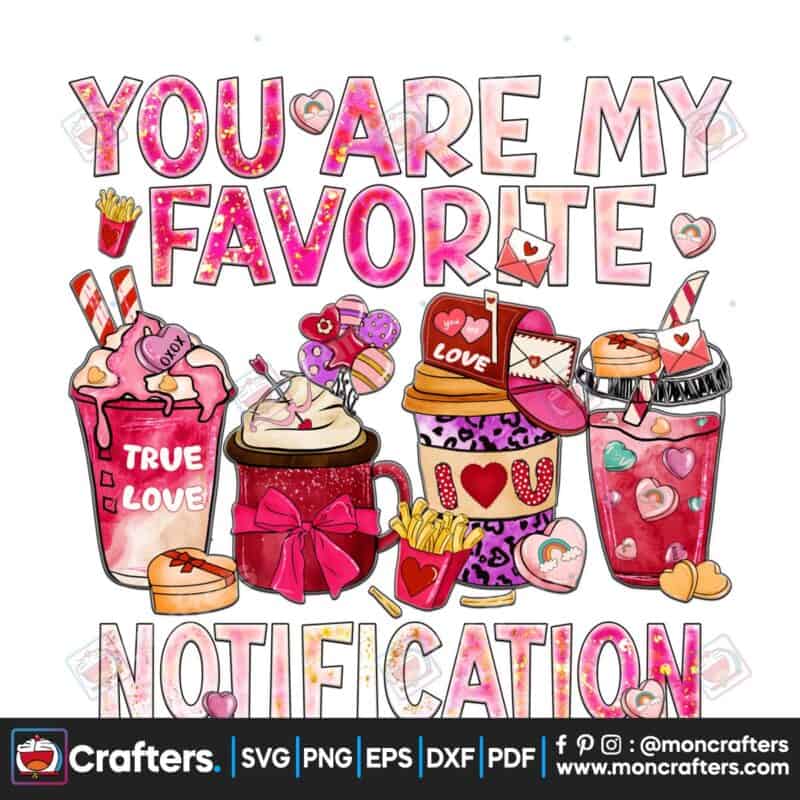 valentines-day-sublimation-love-xoxo